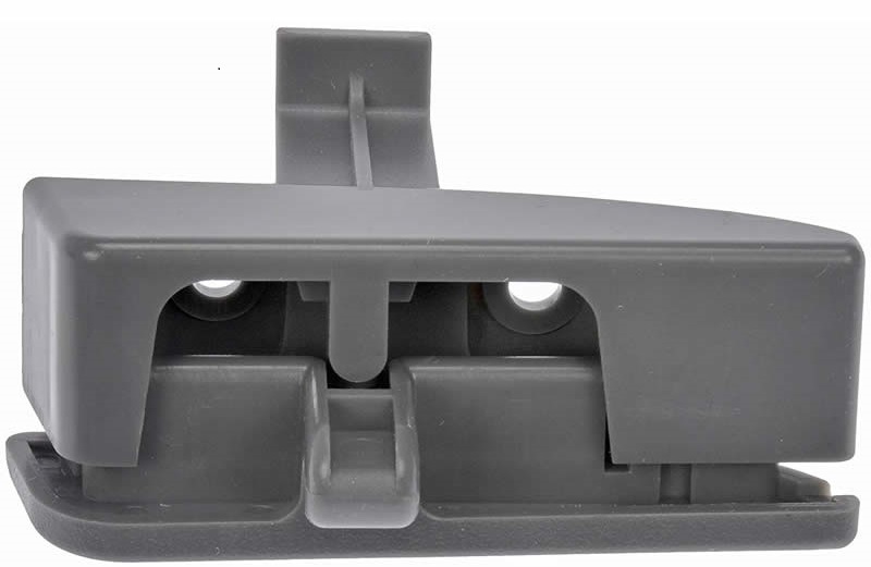 plastic injection molding