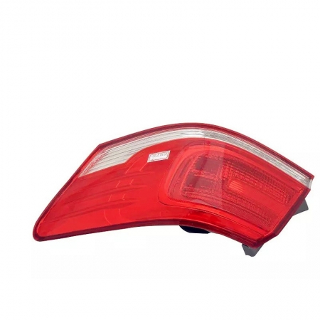 Auto Lamp Moulding, automobile headlight mould, Lamp Mould Auto Parts Mould