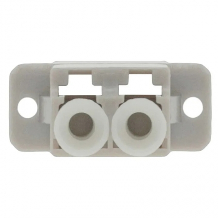 Connectors Cables Plastic Parts Spare Molding