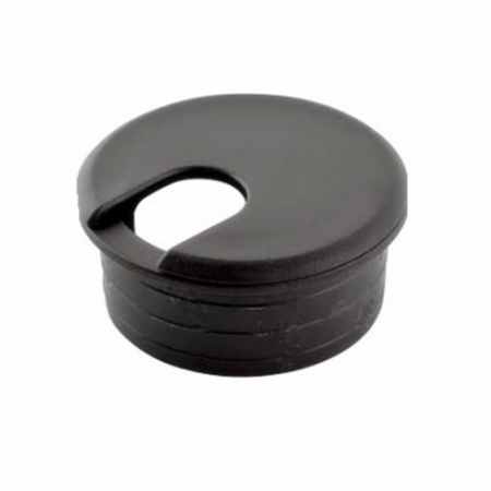 Круглые финишные заглушки Пластиковые Pex Barb Plug Tool Maker