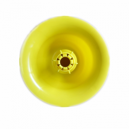 Family Mold Plastic Injection Parts