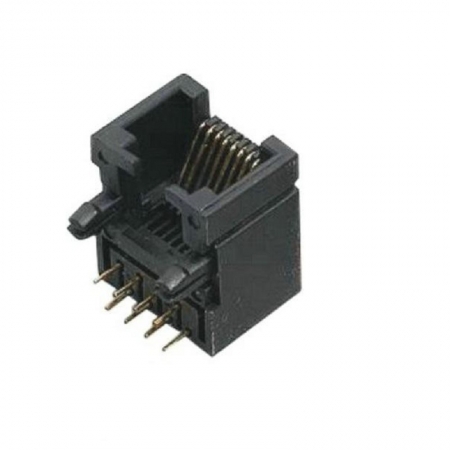 Disposable razor mold