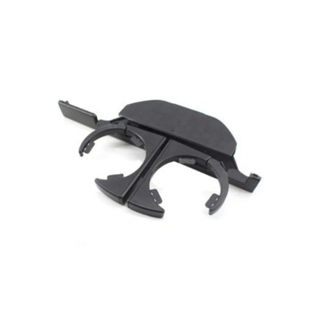 Car Cup Holder Injection Mold