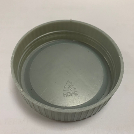Герметичные пластиковые крышки для хранения из HDPE PP