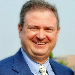 Г-н Крис Пирсон