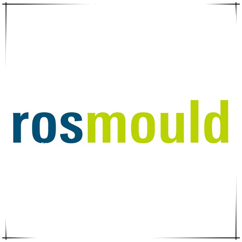RosMould 2019 (14-я выставка RosMould) Введение