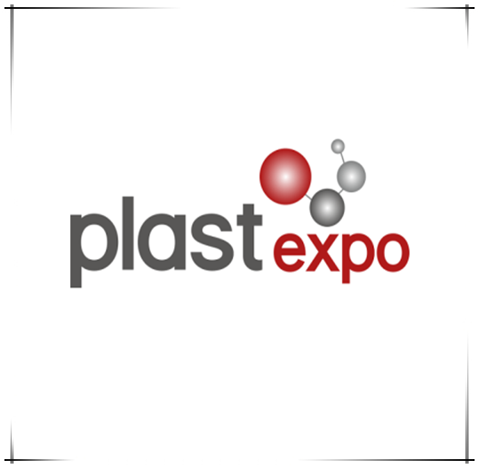Выставка Plastexpo 2019 в Марокко
