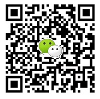 Сканировать в WeChat