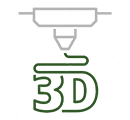 Прототип и 3D-печать